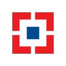 HDFC Bank Ltd (HDB) Shares Fall 3.3% -- What GF Score of 76 Tells Investors