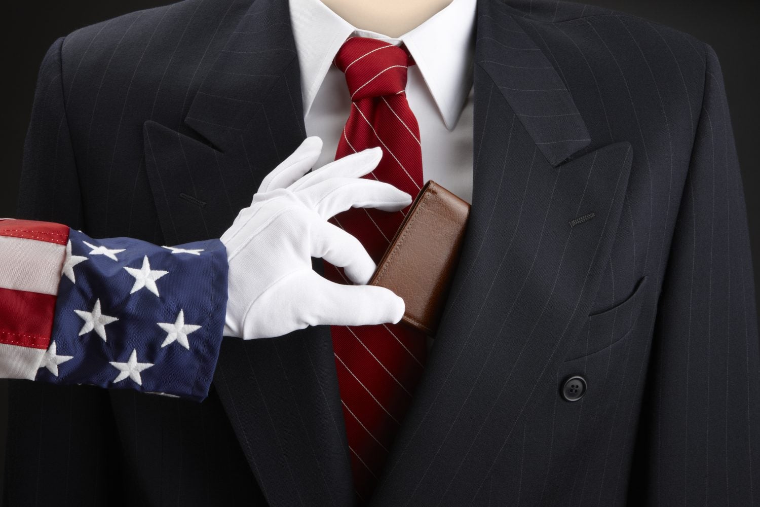 He Kept His Spouse’s Employer Plan Past 65. Medicare Called It a Gap — and Charged Him for Life.