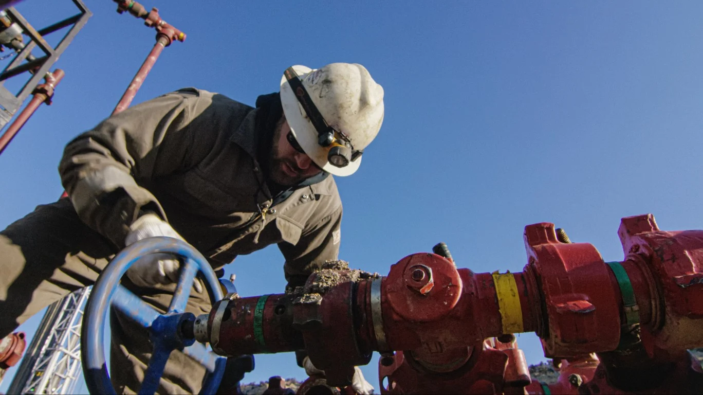 He Retired From the Oil Fields but Took $30,000 to Stay on Call. Social Security Counted It Before the Phone Rang.