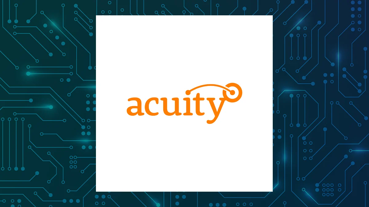 Head to Head Analysis: AcuityAds (OTCMKTS:ACUIF) & EverQuote (NASDAQ:EVER)