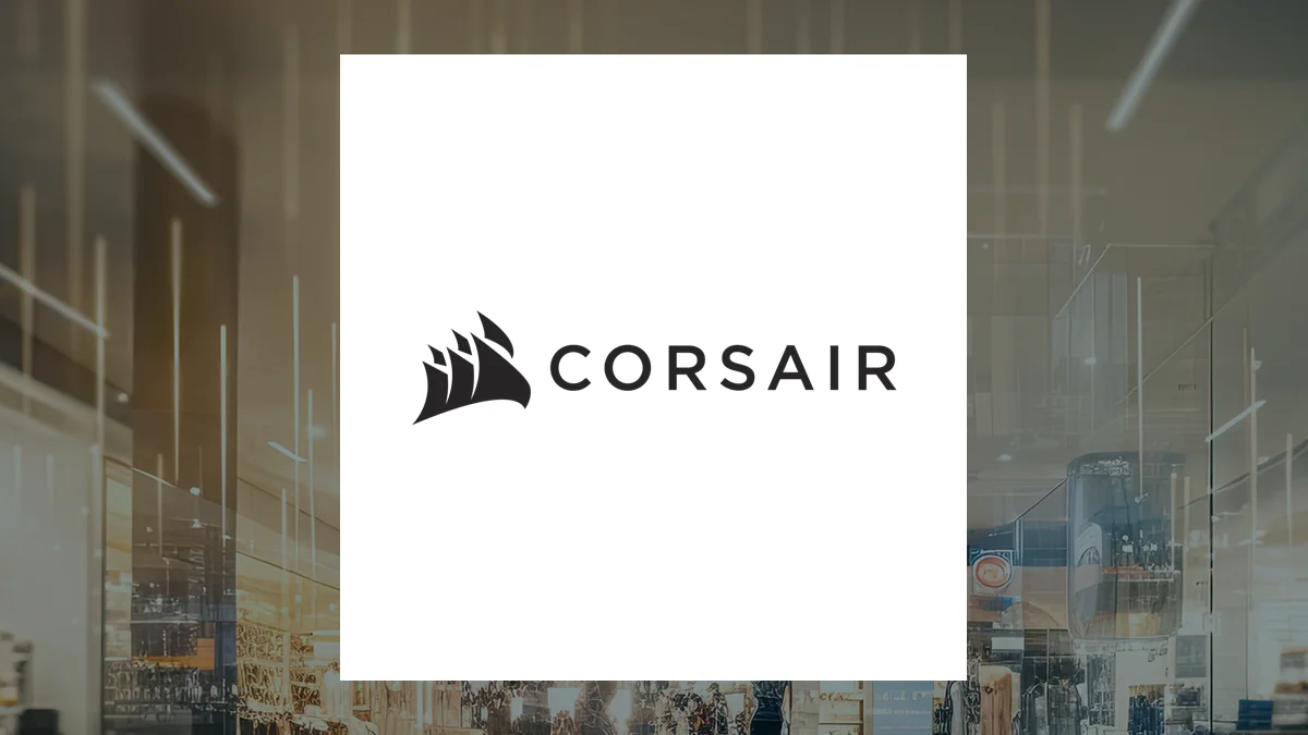 Head to Head Analysis: Bally’s (NYSE:BALY) and Corsair Gaming (NASDAQ:CRSR)