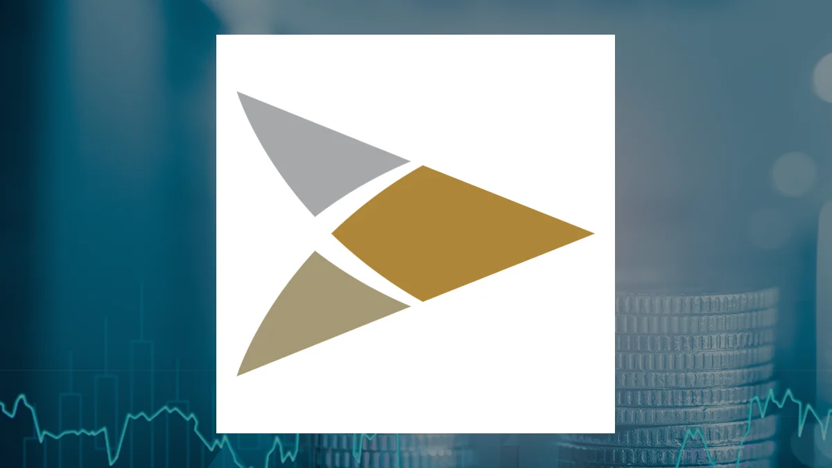 Head to Head Analysis: Bank of New York Mellon (NYSE:BNY) & Ameriprise Financial (NYSE:AMP)