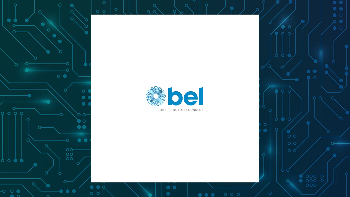 Head to Head Analysis: Bel Fuse (NASDAQ:BELFB) vs. PC Connection (NASDAQ:CNXN)