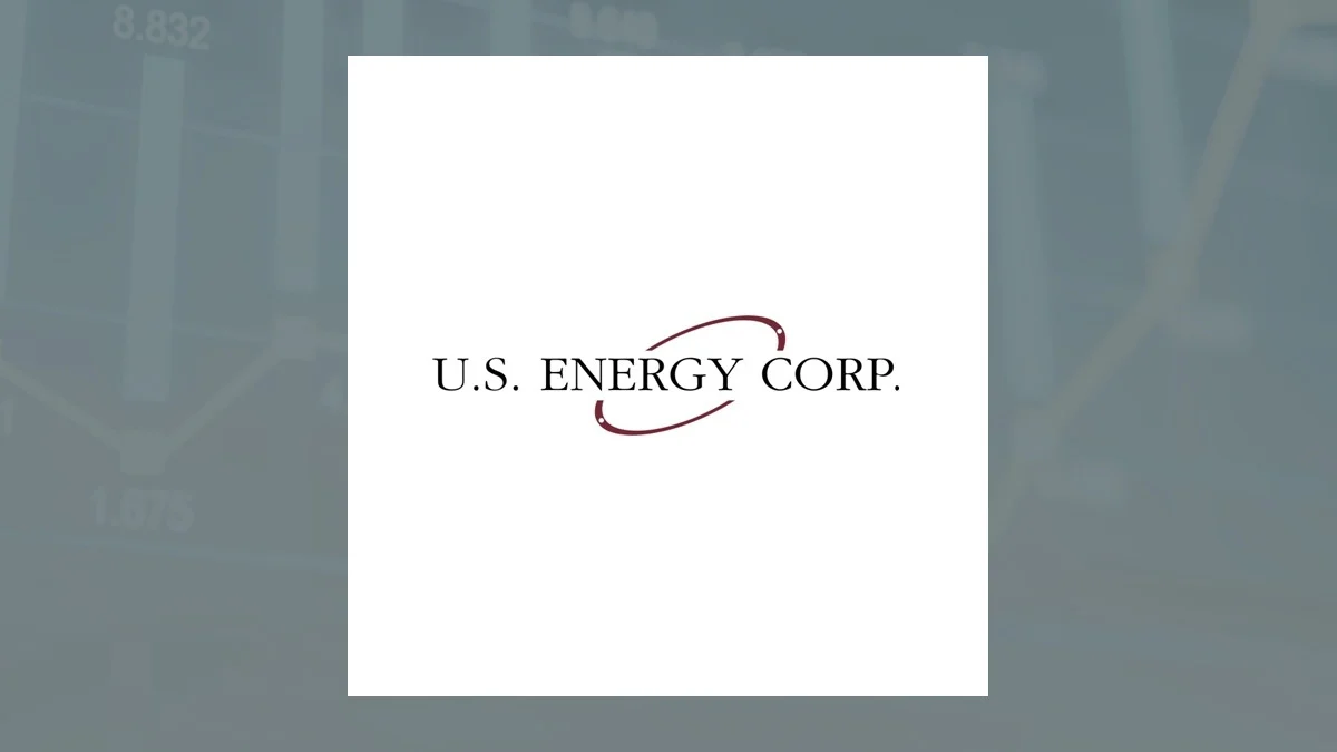 Head to Head Analysis: Big Sky Industrial Inc. Common Stock (NASDAQ:BSIN) & Gevo (NASDAQ:GEVO)