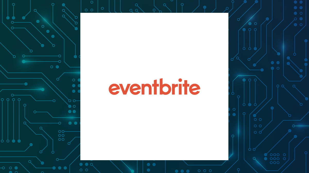 Head to Head Analysis: Eventbrite (NYSE:EB) vs. Bright Mountain Media (OTCMKTS:BMTM)