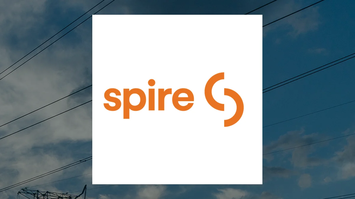 Head to Head Analysis: EverGen Infrastructure (OTCMKTS:EVGIF) versus Spire (NYSE:SR)