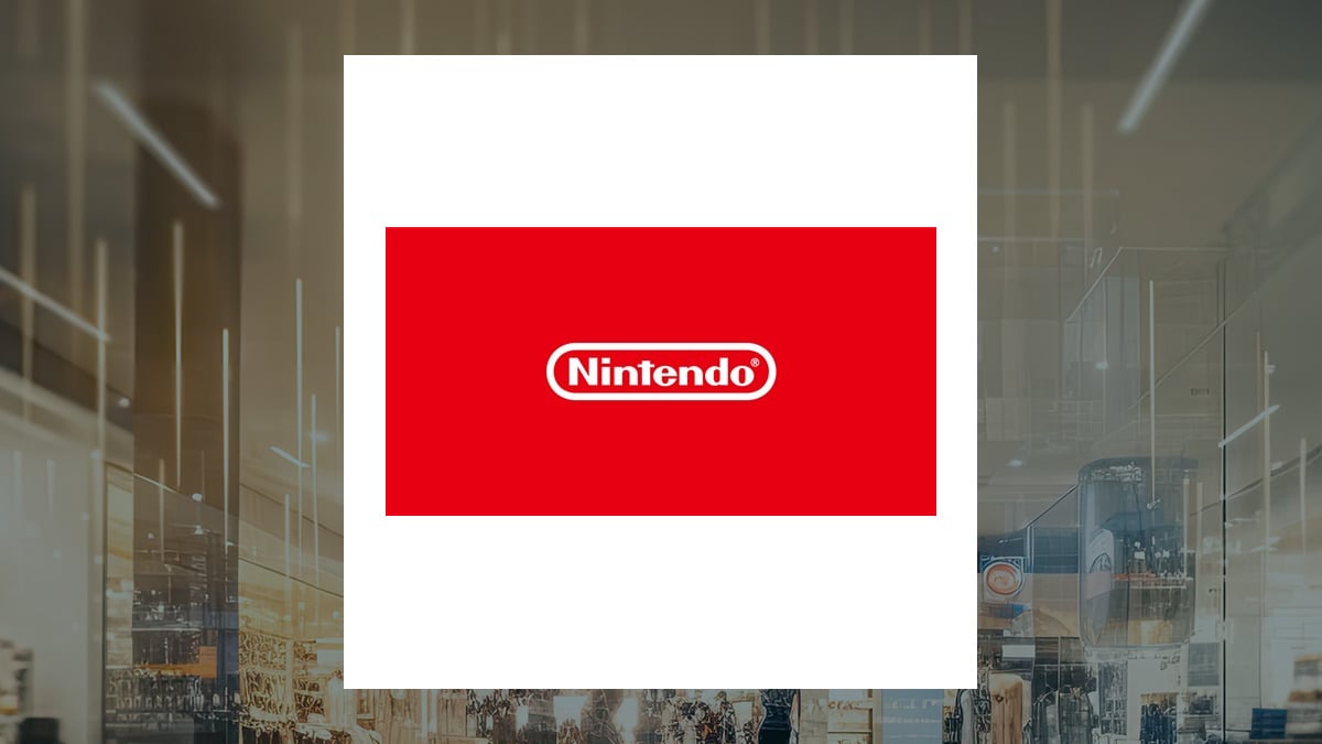 Head to Head Analysis: Frontdoor (NASDAQ:FTDR) versus Nintendo (OTCMKTS:NTDOY)