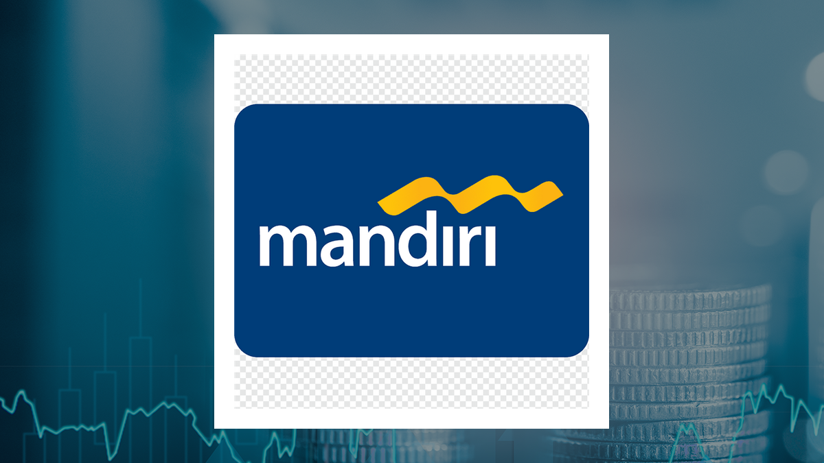 PT Bank Mandiri Persero TBK(OTCMKTS:PPERY)와 HSBC(NYSE:HSBC)의 맞대결 분석 기사 이미지