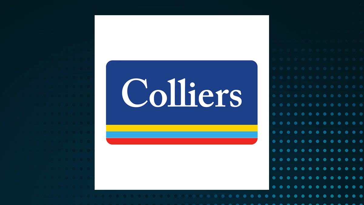 Head to Head Analysis: The RMR Group (NASDAQ:RMR) & Colliers International Group (NASDAQ:CIGI)