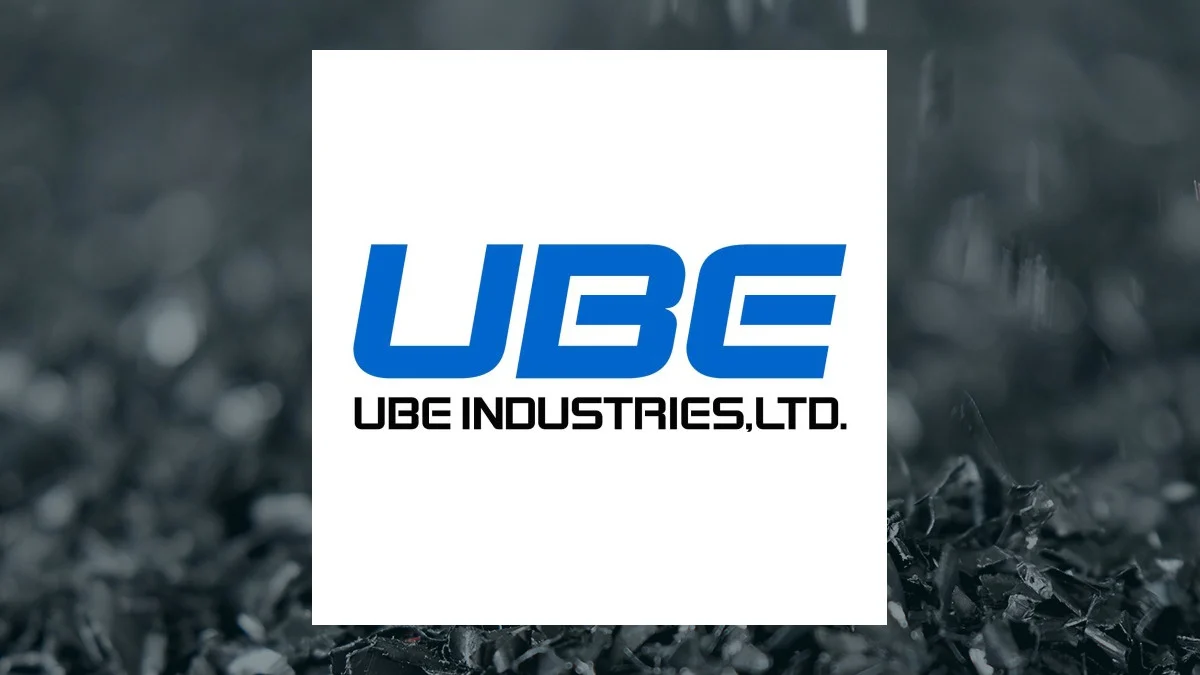Head to Head Analysis: UBE (OTCMKTS:UBEOY) versus GigInternational1 (NASDAQ:GIW)