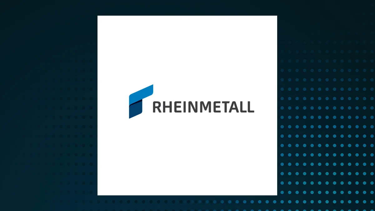 Head to Head Comparison: BWX Technologies (NYSE:BWXT) and Rheinmetall (OTCMKTS:RNMBY)