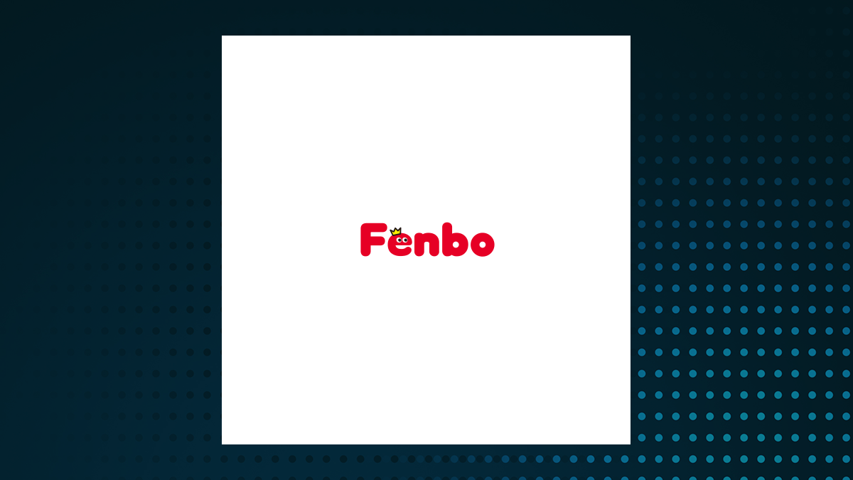 Head to Head Comparison: FG Nexus (NASDAQ:FGNX) versus Exzeo Group (NYSE:XZO)