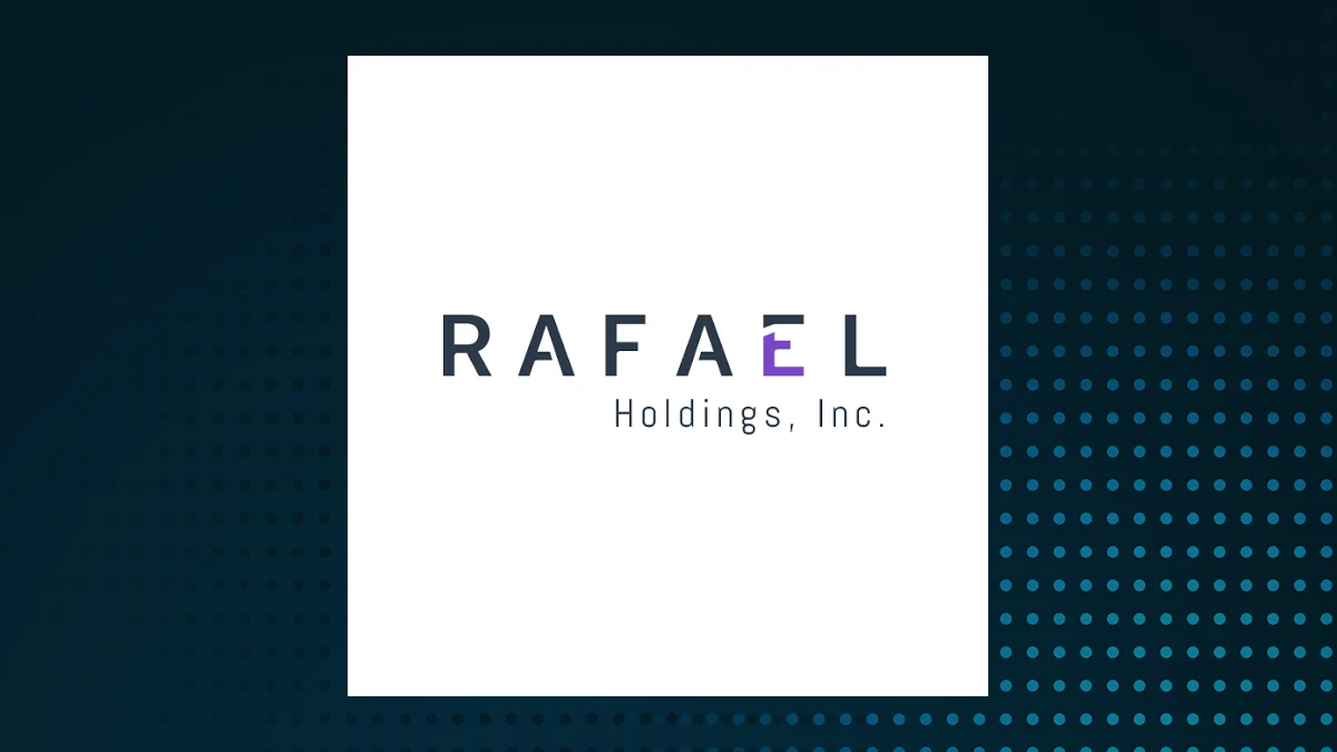 Head to Head Comparison: Oncology Pharma (OTCMKTS:ONPH) & Rafael (NYSE:RFL)