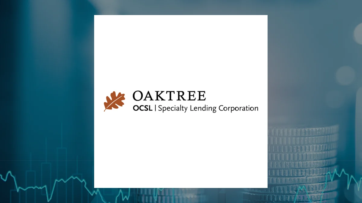 Head to Head Comparison: Plutus Financial Group (NASDAQ:PLUT) and Oaktree Specialty Lending (NASDAQ:OCSL)