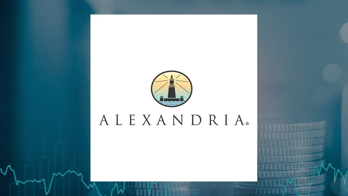 Head to Head Contrast: Alexandria Real Estate Equities (NYSE:ARE) & Americold Realty Trust (NYSE:COLD)