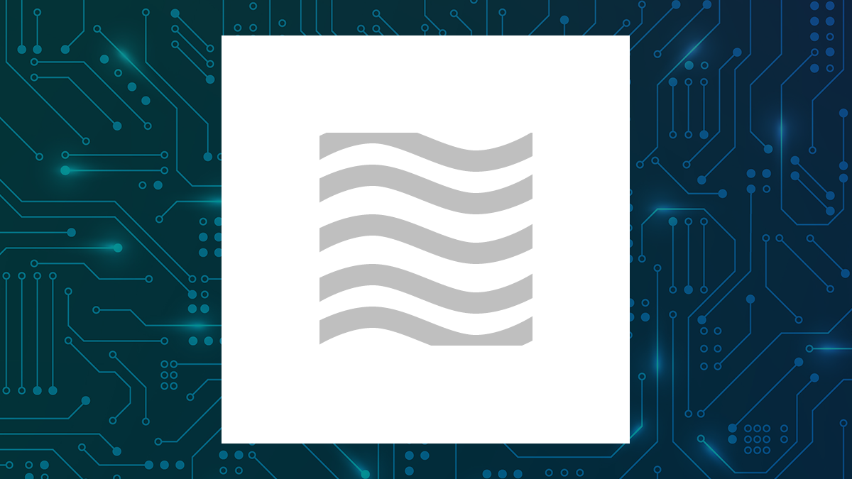 Head to Head Contrast: Evolv Technologies (NASDAQ:EVLV) and Ability (OTCMKTS:ABILF)