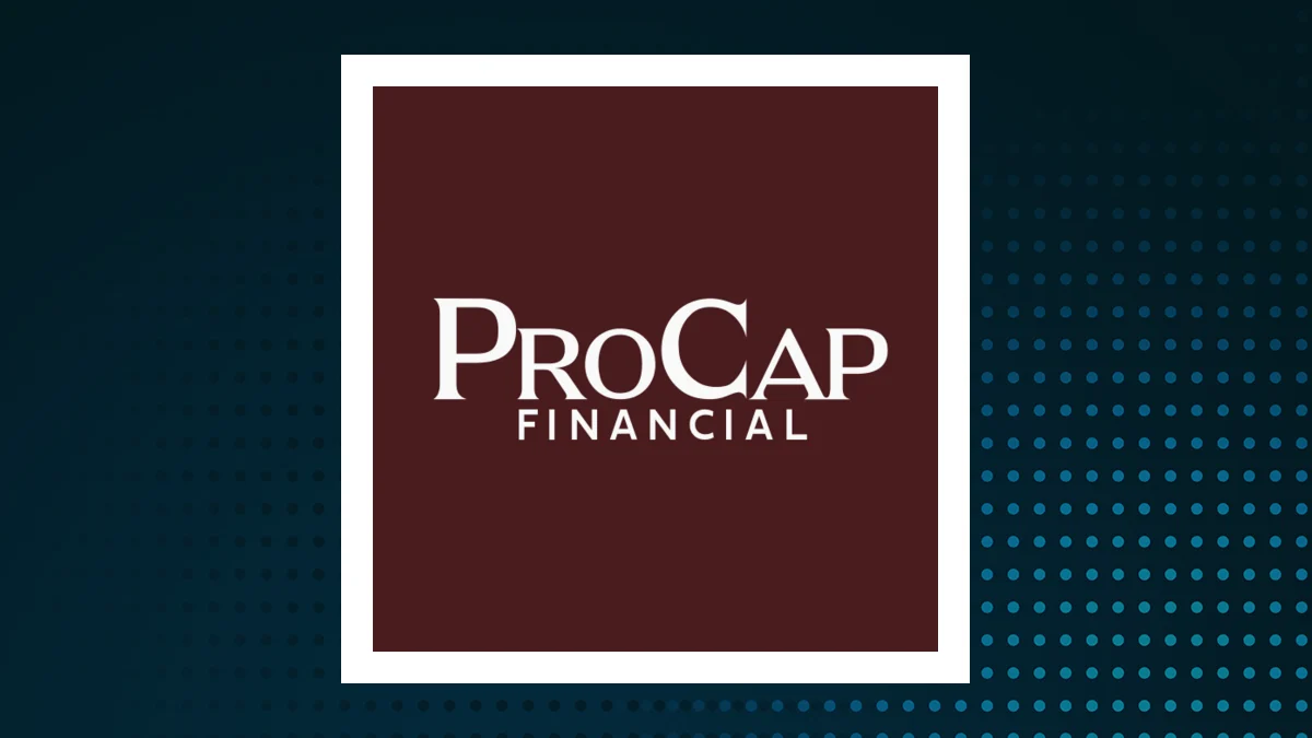Head to Head Contrast: OFS Capital (NASDAQ:OFS) and Procap Financial (NASDAQ:BRR)