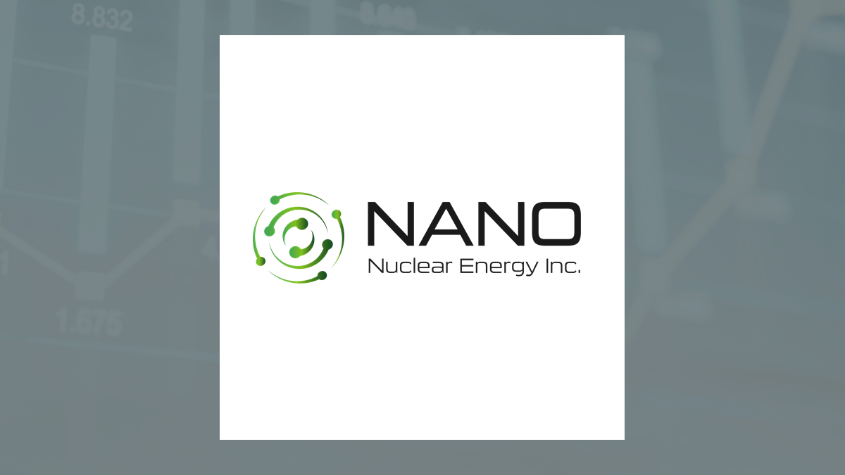 https://images.financialmodelingprep.com/news/head-to-head-contrast-sunrise-new-energy-nasdaqepow-and-20260227.png