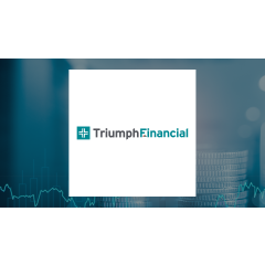 https://images.financialmodelingprep.com/news/head-to-head-contrast-triumph-financial-nysetfin-vs-renasant-20260113.png