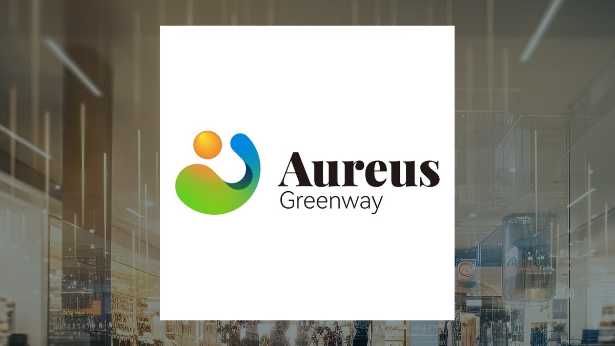 Head to Head Review: Aureus Greenway (NASDAQ:AGH) and Pursuit Attractions and Hospitality (NYSE:PRSU)