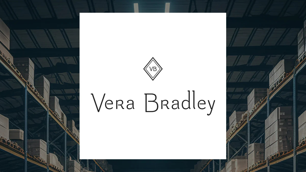 Head to Head Review: Crocs (NASDAQ:CROX) and Vera Bradley (NASDAQ:VRA)