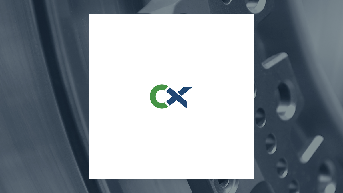 Head to Head Review: Curanex Pharmaceuticals (NASDAQ:CURX) and Zomedica (OTCMKTS:ZOMDF)