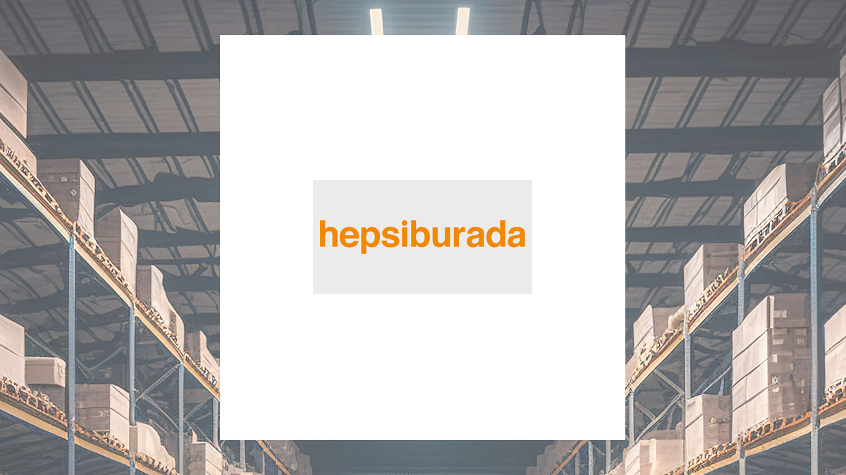Head to Head Review: D-MARKET Electronic Services & Trading (NASDAQ:HEPS) & Weshop (NASDAQ:WSHP)