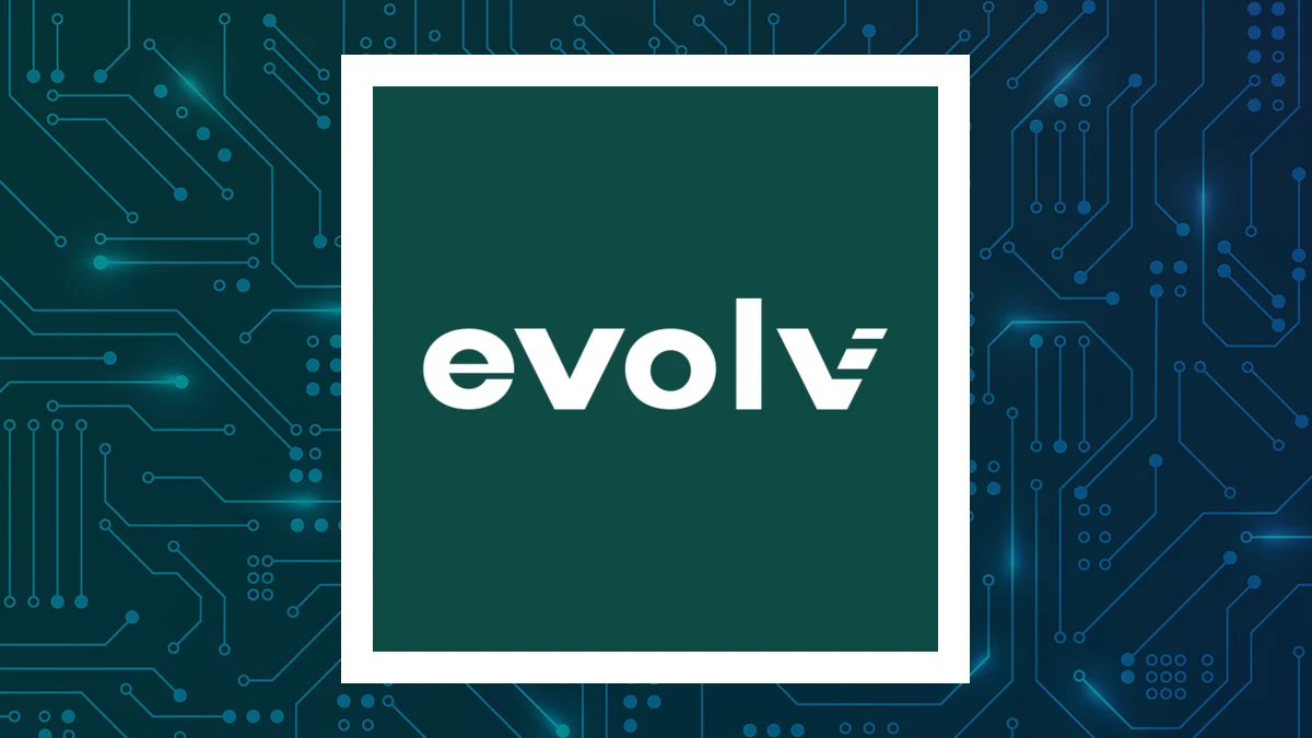 Head to Head Review: Evolv Technologies (NASDAQ:EVLV) versus Giga-tronics (OTCMKTS:GIGA)