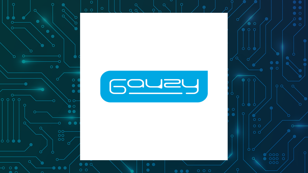 Head to Head Review: Gauzy (NASDAQ:GAUZ) and American Battery Technology (NASDAQ:ABAT)