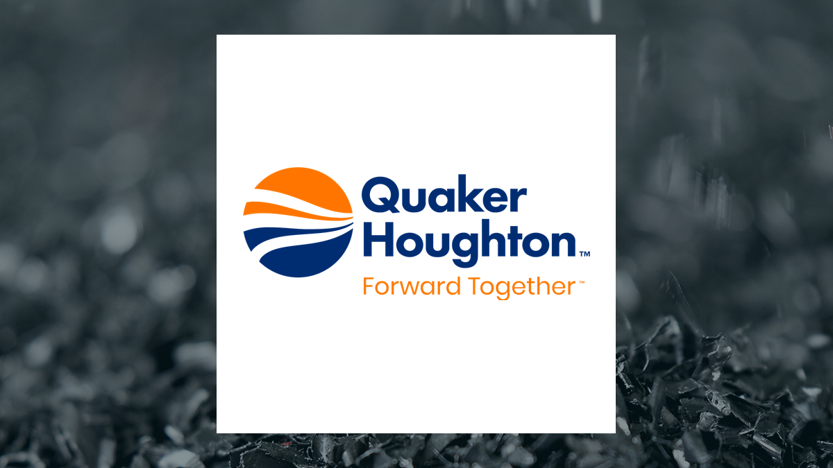 Head to Head Review: Quaker Houghton (NYSE:KWR) versus 5E Advanced Materials (NASDAQ:FEAM)