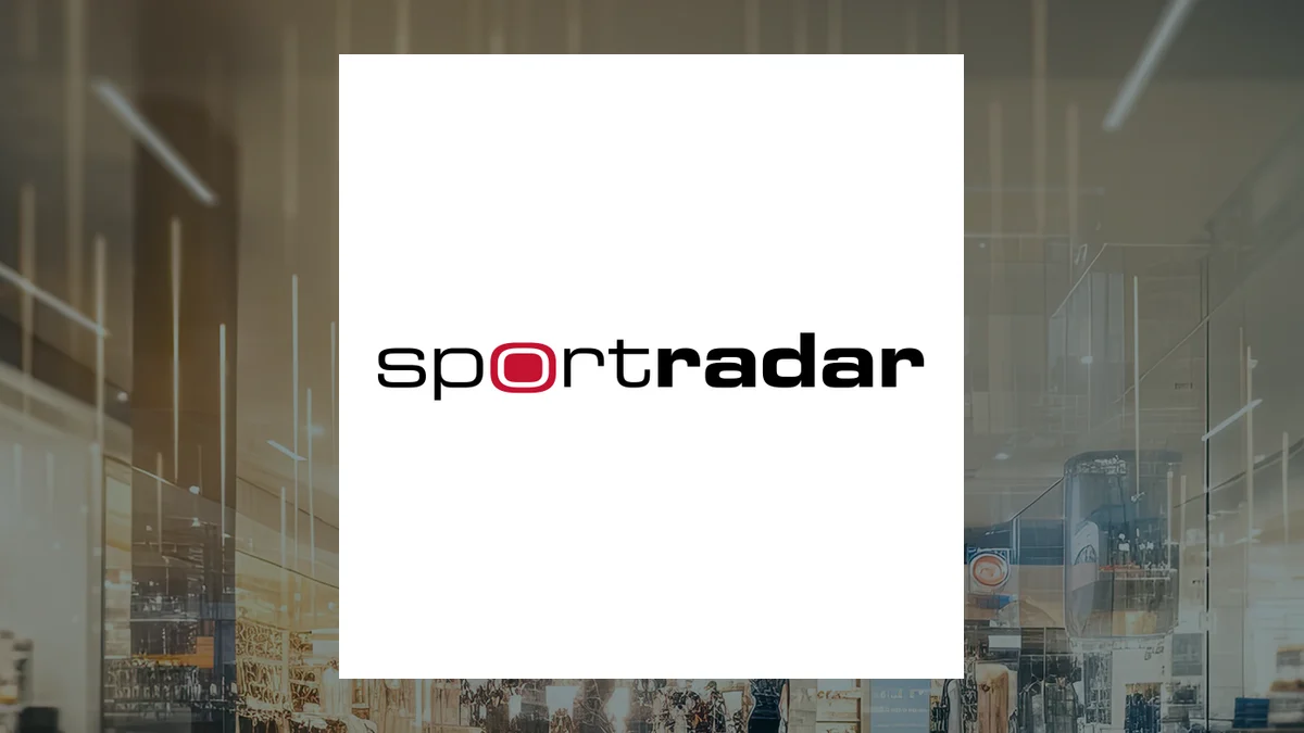 Head to Head Review: Sportradar Group (NASDAQ:SRAD) and Bollinger Industries (OTCMKTS:BOLL)
