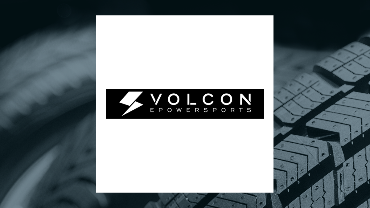 Head to Head Review: Volcon (NASDAQ:EMPD) and General Motors (NYSE:GM)