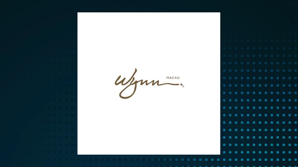 Head to Head Review: Wynn Macau (OTCMKTS:WYNMY) vs. Shangri-La Asia (OTCMKTS:SHALY)