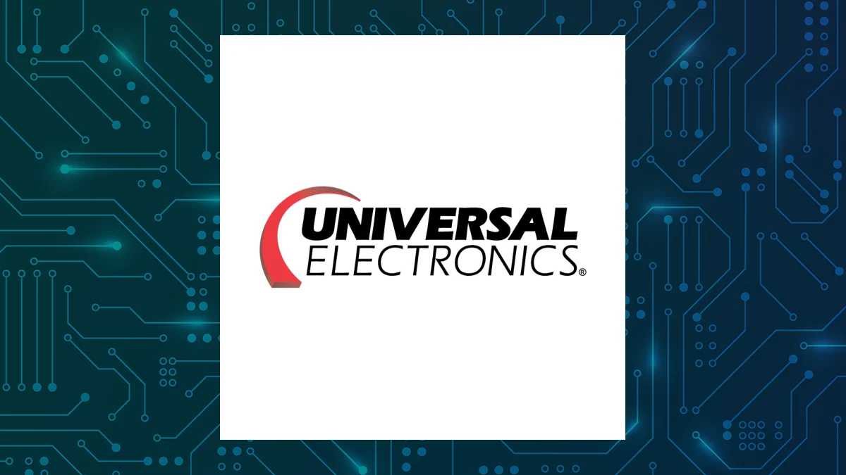 Head to Head Review: XCHG (NASDAQ:XCH) versus Universal Electronics (NASDAQ:UEIC)