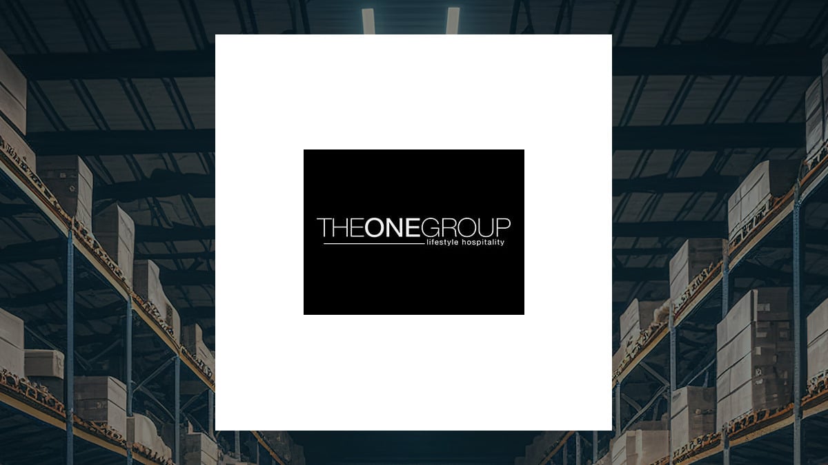 Head to Head Survey: Arc Group (OTCMKTS:RLLY) and ONE Group Hospitality (NASDAQ:STKS)
