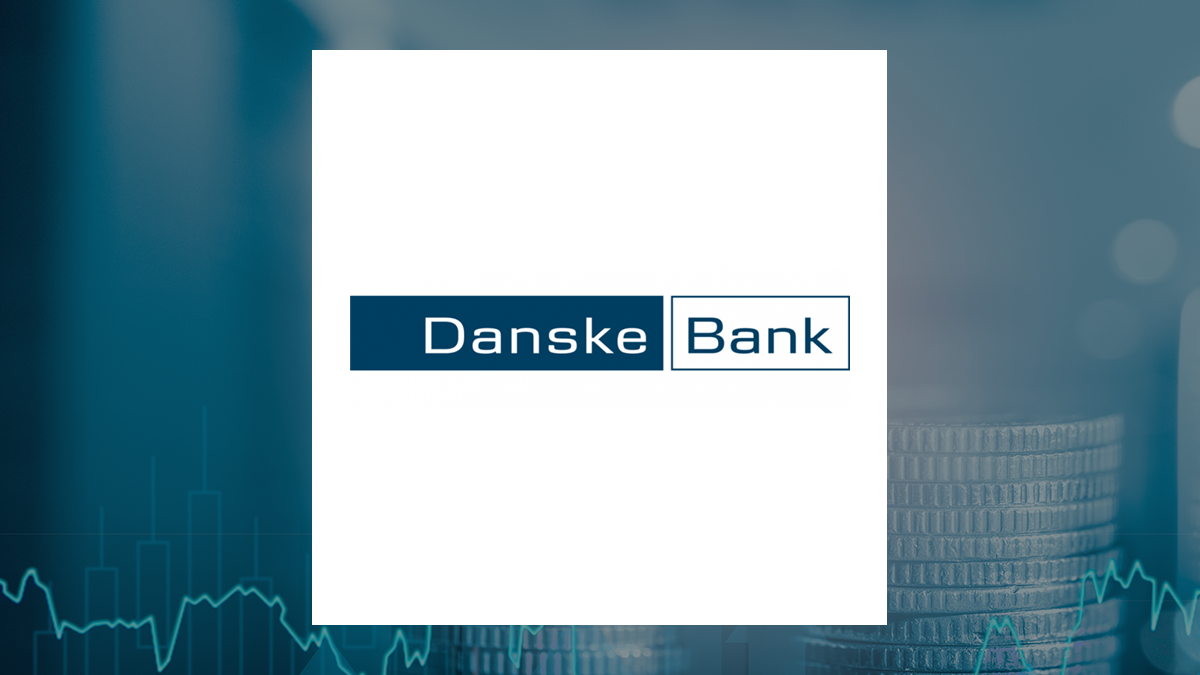 Head to Head Survey: Banco Santander Chile (NYSE:BSAC) vs. Danske Bank (OTCMKTS:DNKEY)