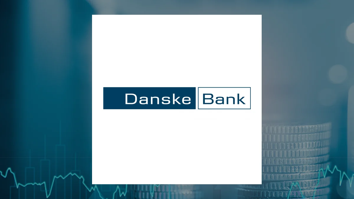 Head to Head Survey: Banco Santander Chile (NYSE:BSAC) vs. Danske Bank (OTCMKTS:DNKEY)