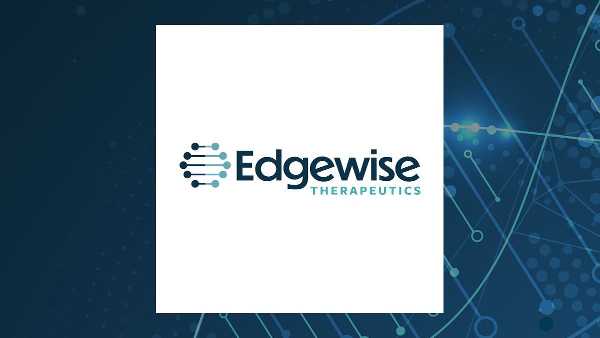 Head to Head Survey: Edgewise Therapeutics (NASDAQ:EWTX) and Sarepta Therapeutics (NASDAQ:SRPT)