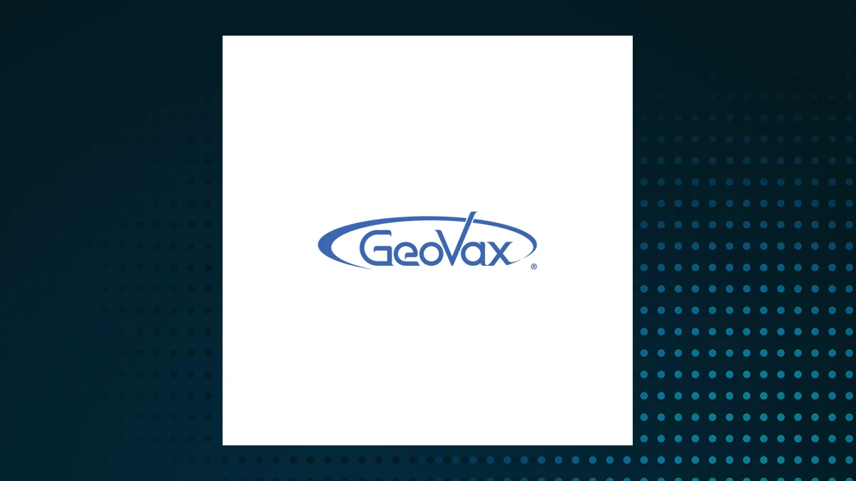 Head to Head Survey: Gogoro (NASDAQ:GGR) and Mercedes-Benz Group (OTCMKTS:MBGYY)