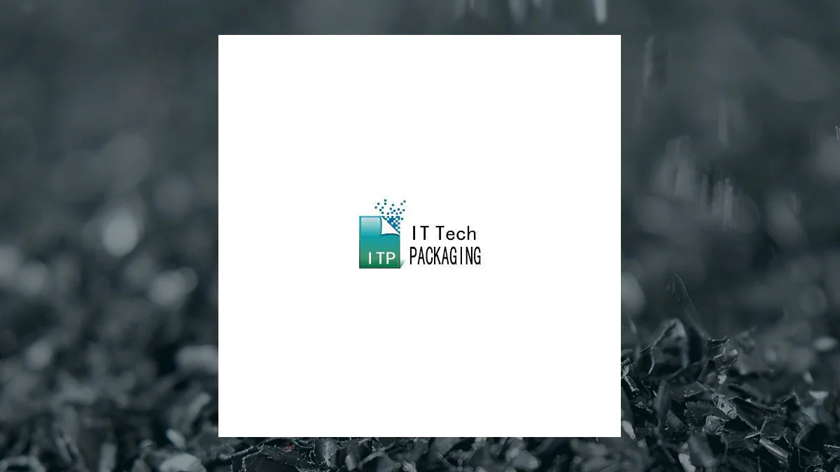 Head to Head Survey: Interfor (OTCMKTS:IFSPF) and IT Tech Packaging (NYSE:ITP)