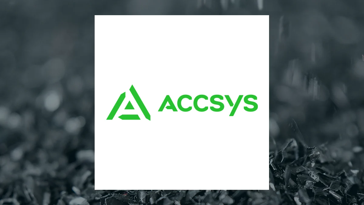 Head to Head Survey: Klabin (OTCMKTS:KLBAY) and Accsys Technologies (OTCMKTS:ACSYF)