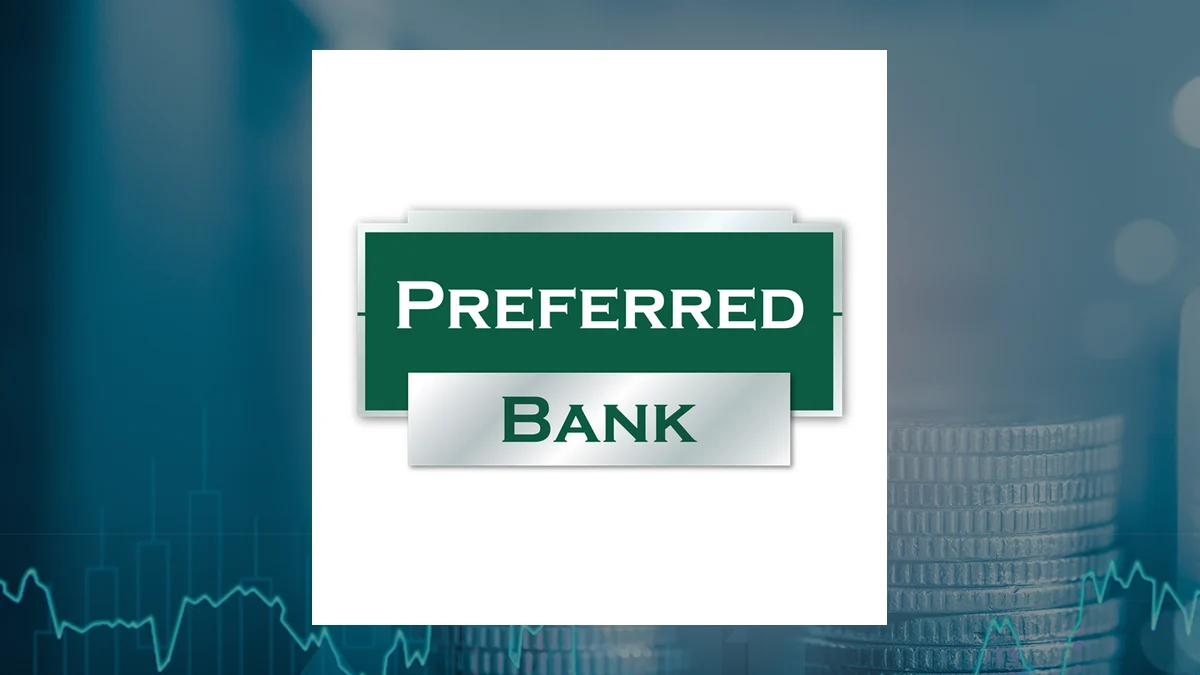 Head to Head Survey: Pathward Financial (NASDAQ:CASH) versus Preferred Bank (NASDAQ:PFBC)