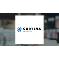Head to Head Survey: Pinnacle Food Group (NASDAQ:PFAI) and Corteva (NYSE:CTVA)
