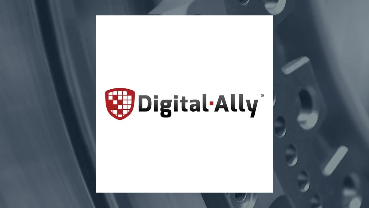 Head to Head Survey: Vistance Networks (NASDAQ:VISN) vs. Digital Ally (NASDAQ:KUST)