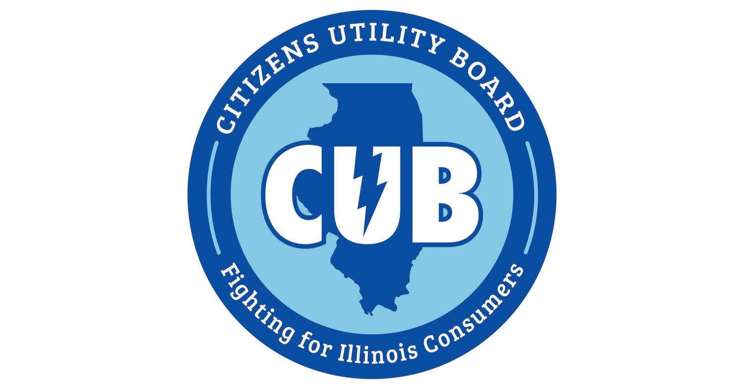 HEADING INTO 2026, CUB NAMES BIGGEST THREATS TO UTILITY BILLS