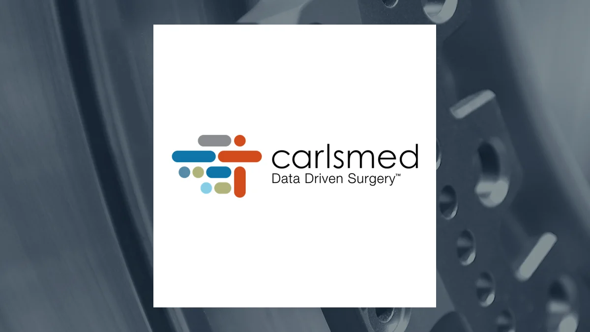 Head-To-Head Analysis: Carlsmed (NASDAQ:CARL) versus Predictive Oncology (NASDAQ:AGPU)