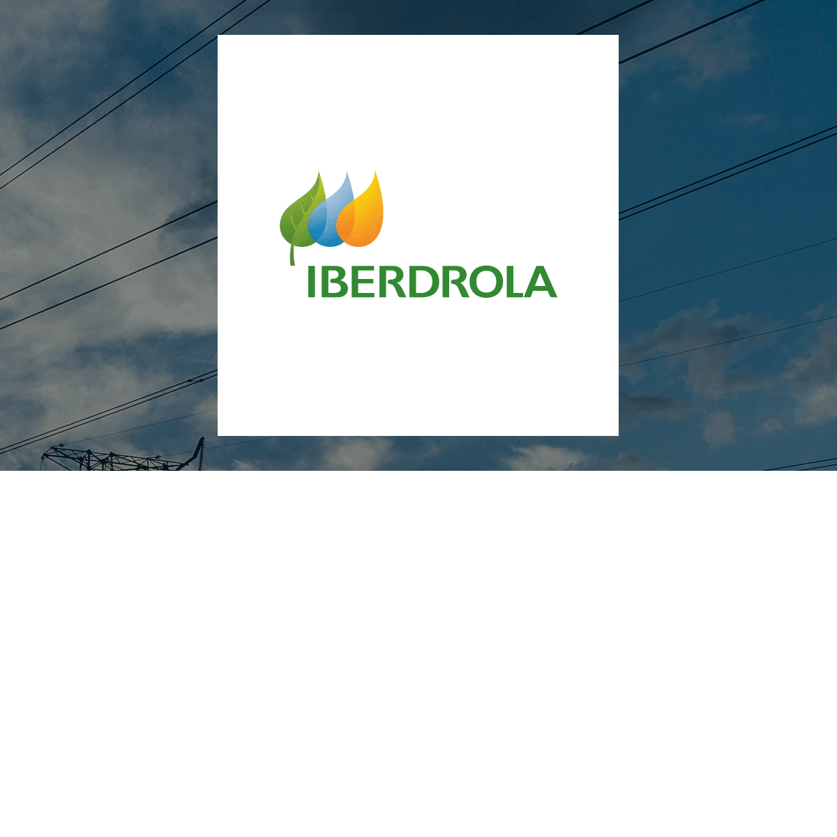 Head-To-Head Analysis: Iberdrola (OTCMKTS:IBDRY) vs. Xcel Energy (NASDAQ:XEL)