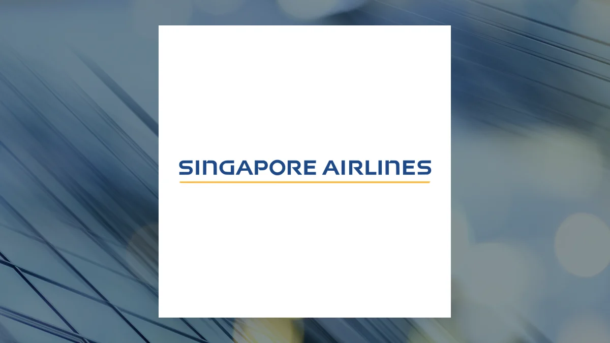 Head-To-Head Analysis: Japan Airlines (OTCMKTS:JAPSY) versus Singapore Airlines (OTCMKTS:SINGF)