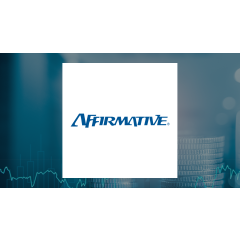 Head-To-Head Analysis: Presurance (NASDAQ:PRHI) versus Affirmative Insurance (OTCMKTS:AFFM)