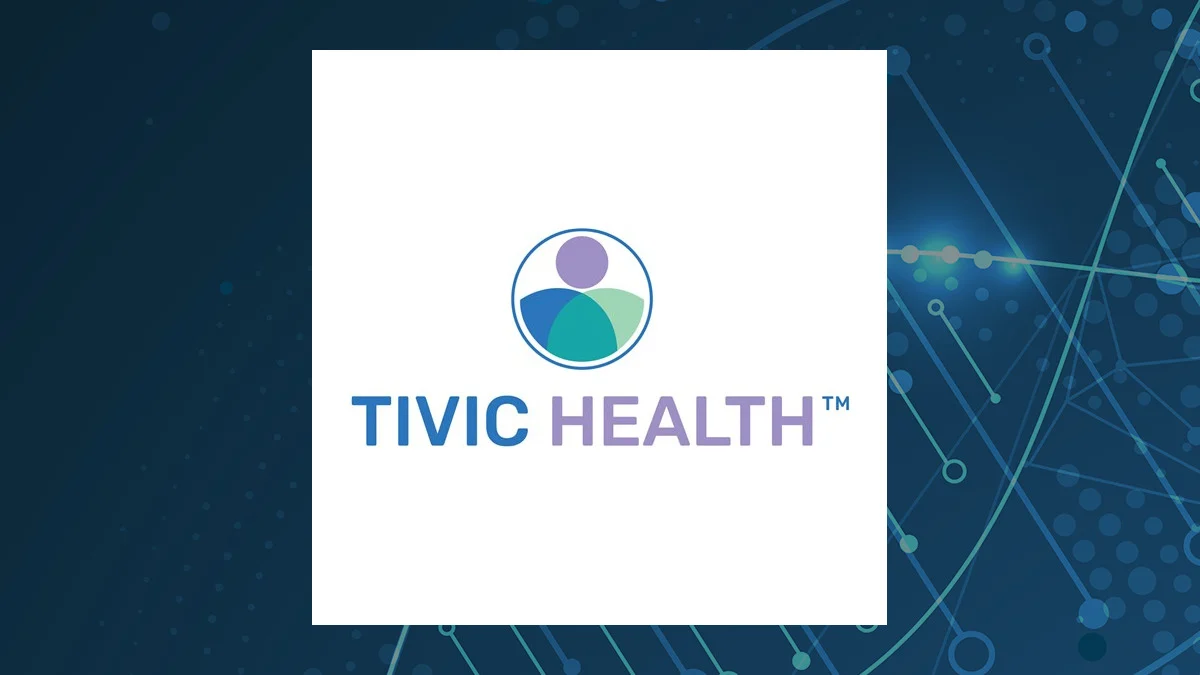https://images.financialmodelingprep.com/news/headtohead-analysis-tivic-health-systems-nasdaqtivc-and-mitesco-otcmktsmiti-20260102.jpg